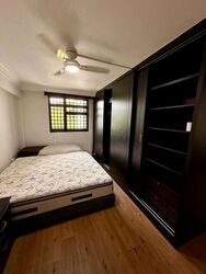 Blk 108 Commonwealth Crescent (Queenstown), HDB 3 Rooms #629873771